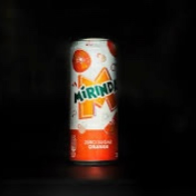 Mirinda 0.33