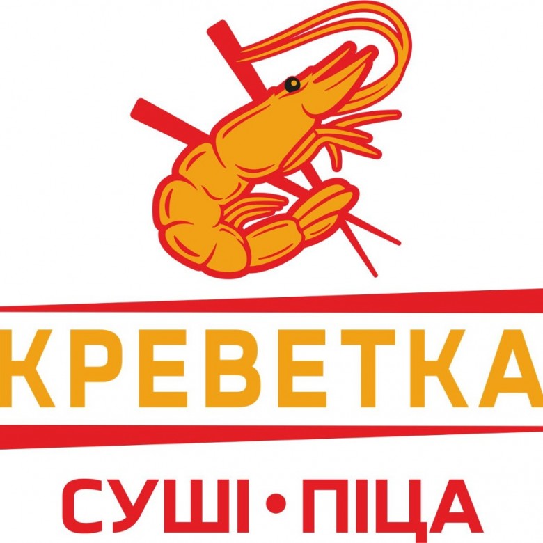 Доставка Глово/Болт